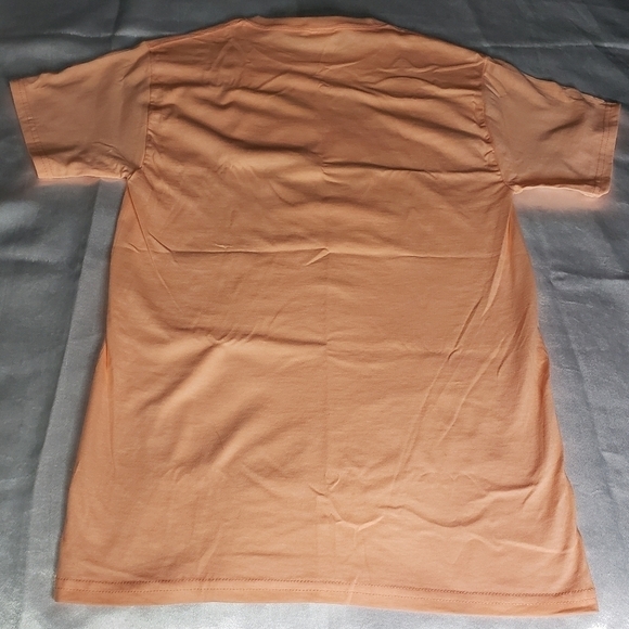 women's t-shirt size S - Picture 3 of 6